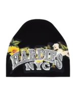 denim-tears-hardies-tears-beanie