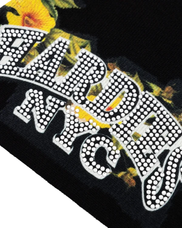 denim-tears-hardies-tears-beanie-2