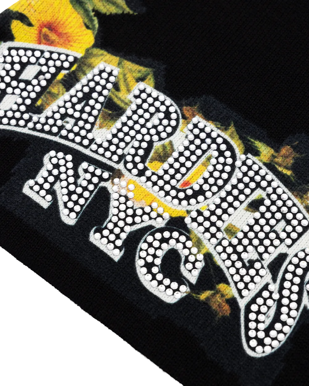 denim-tears-hardies-tears-beanie-2 denim-tears-hardies-tears-beanie-2