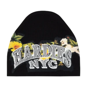 denim-tears-hardies-tears-beanie