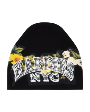 denim-tears-hardies-tears-beanie