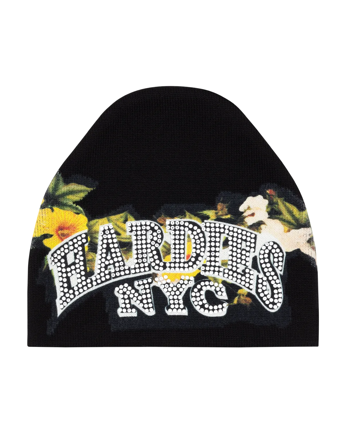 denim-tears-hardies-tears-beanie denim-tears-hardies-tears-beanie