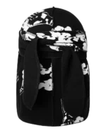 denim-tears-hardies-tears-black-durag-1