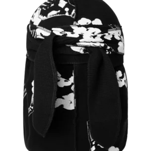 denim-tears-hardies-tears-black-durag-1