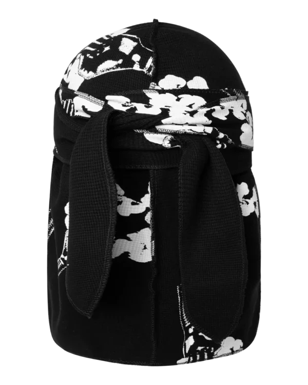 denim-tears-hardies-tears-black-durag-1