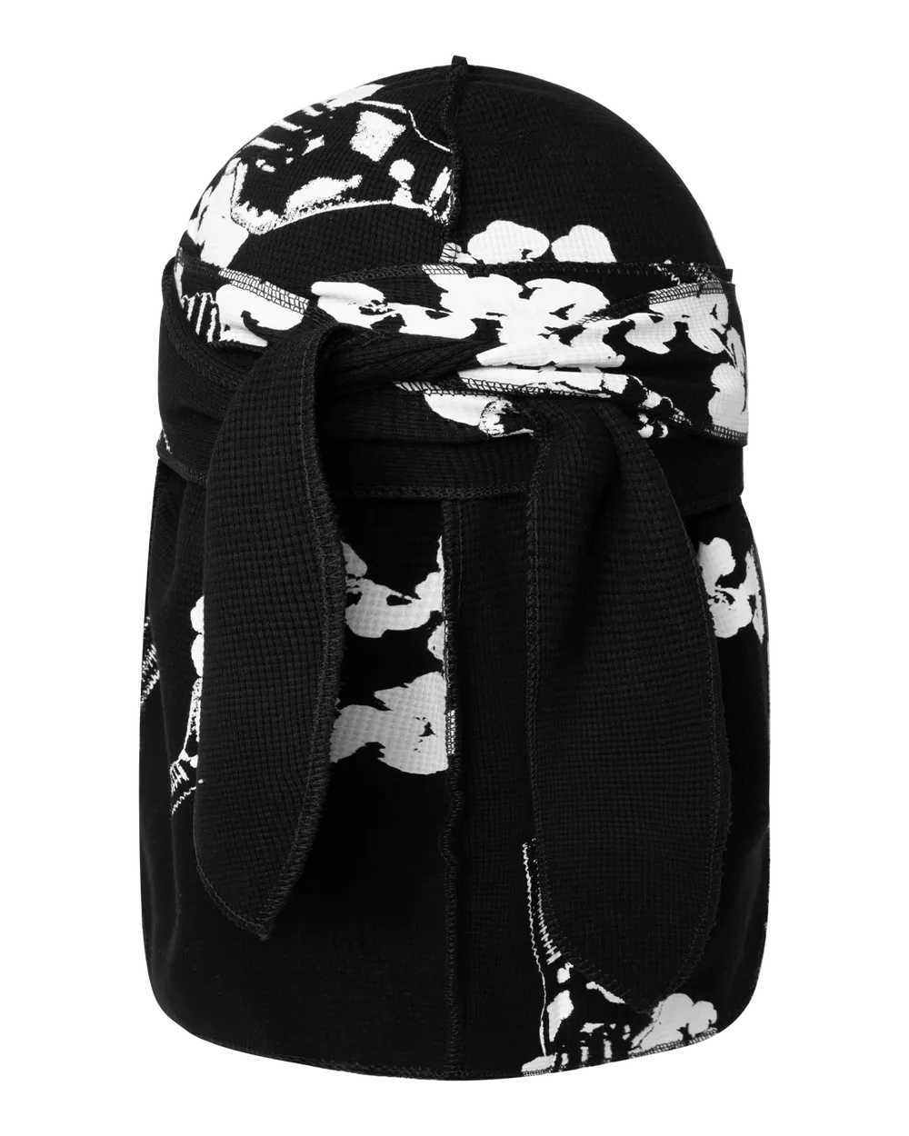 denim-tears-hardies-tears-black-durag-1 denim-tears-hardies-tears-black-durag-1