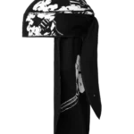 denim-tears-hardies-tears-black-durag