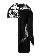 denim-tears-hardies-tears-black-durag