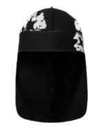 denim-tears-hardies-tears-black-durag-2