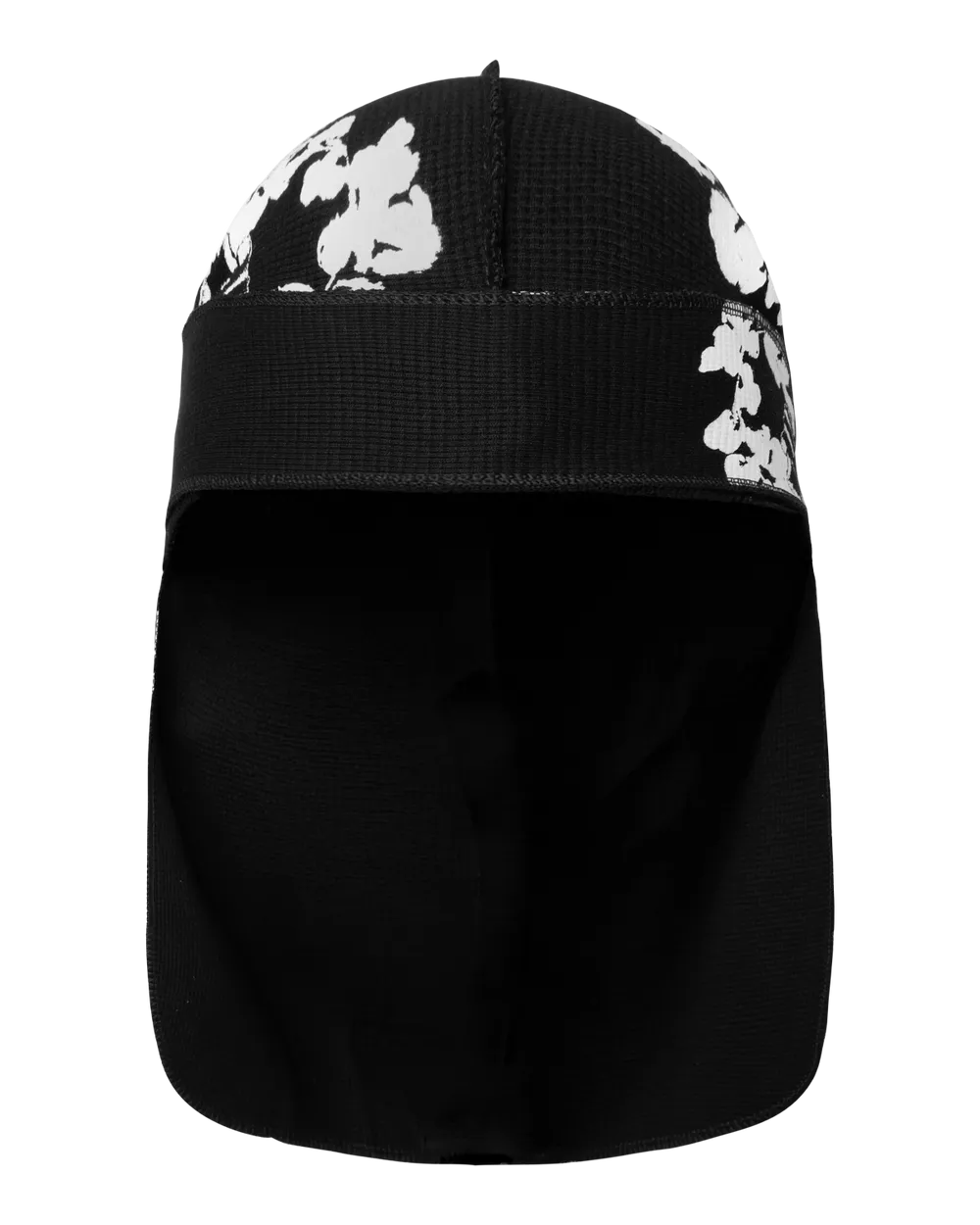 denim-tears-hardies-tears-black-durag-2 denim-tears-hardies-tears-black-durag-2