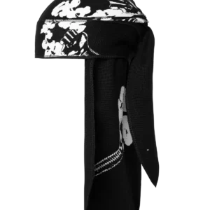 denim-tears-hardies-tears-black-durag