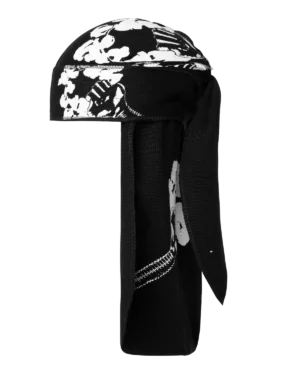 denim-tears-hardies-tears-black-durag