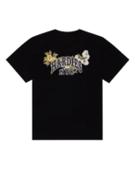 denim-tears-hardies-tears-buff-jesus-black-tee-1