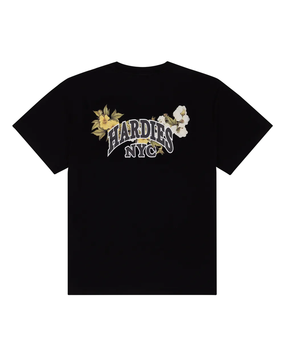 denim-tears-hardies-tears-buff-jesus-black-tee-1 denim-tears-hardies-tears-buff-jesus-black-tee-1