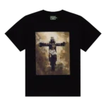 denim-tears-hardies-tears-buff-jesus-black-tee