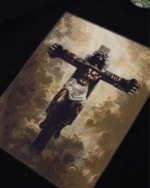 denim-tears-hardies-tears-buff-jesus-black-tee-2