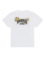 denim-tears-hardies-tears-buff-jesus-white-tee-1