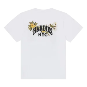 denim-tears-hardies-tears-buff-jesus-white-tee-1