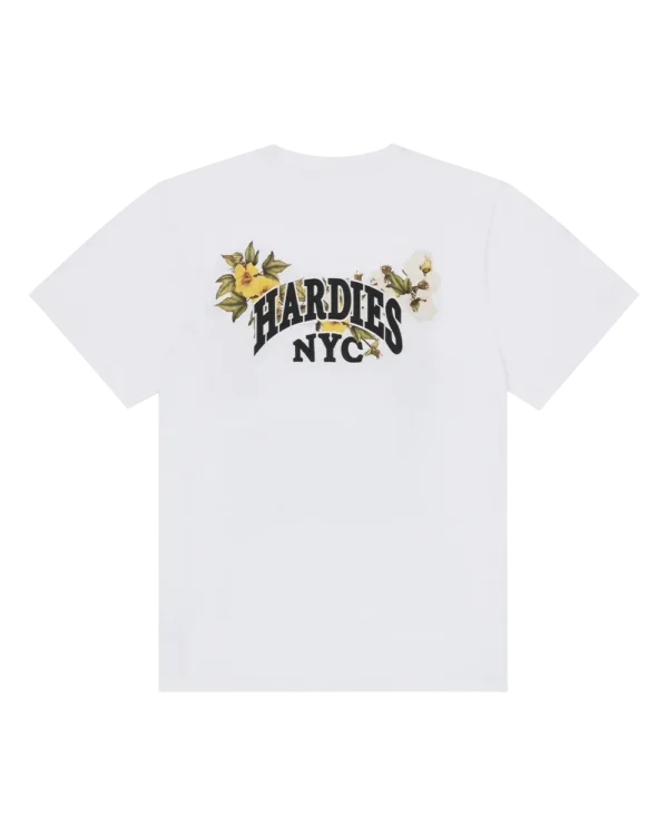 denim-tears-hardies-tears-buff-jesus-white-tee-1