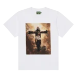 denim-tears-hardies-tears-buff-jesus-white-tee