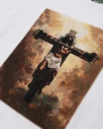 denim-tears-hardies-tears-buff-jesus-white-tee-2