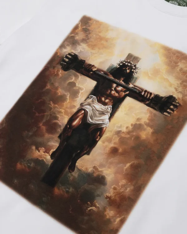 denim-tears-hardies-tears-buff-jesus-white-tee-2