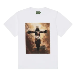 denim-tears-hardies-tears-buff-jesus-white-tee