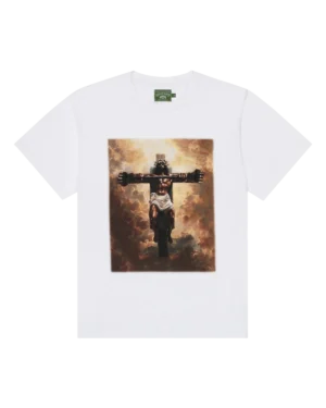 denim-tears-hardies-tears-buff-jesus-white-tee