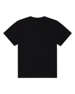 denim-tears-hardies-tears-bulldog-black-tee-1