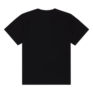 denim-tears-hardies-tears-bulldog-black-tee-1