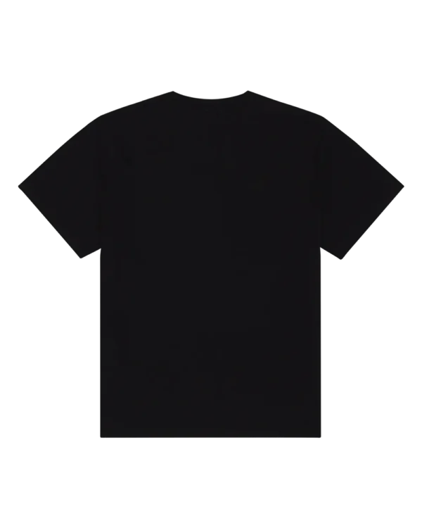 denim-tears-hardies-tears-bulldog-black-tee-1