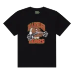 denim-tears-hardies-tears-bulldog-black-tee