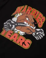 denim-tears-hardies-tears-bulldog-black-tee-2
