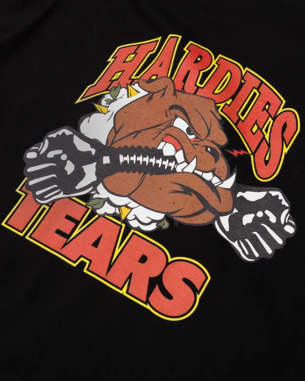 denim-tears-hardies-tears-bulldog-black-tee-2