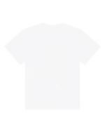 denim-tears-hardies-tears-bulldog-white-tee-1