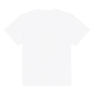 denim-tears-hardies-tears-bulldog-white-tee-1