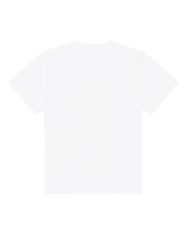 denim-tears-hardies-tears-bulldog-white-tee-1