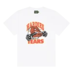 denim-tears-hardies-tears-bulldog-white-tee