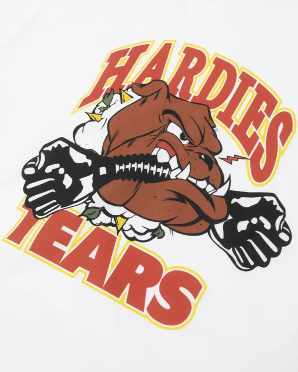 denim-tears-hardies-tears-bulldog-white-tee-2