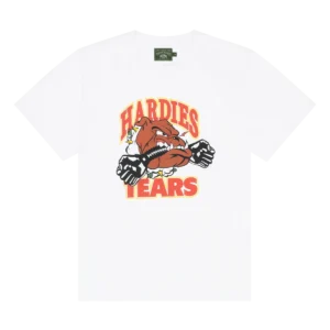 denim-tears-hardies-tears-bulldog-white-tee