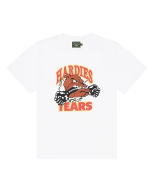 denim-tears-hardies-tears-bulldog-white-tee