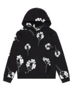 denim-tears-hardies-tears-fist-wreath-hoodie-1