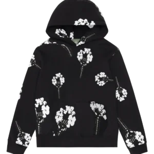 denim-tears-hardies-tears-fist-wreath-hoodie-1