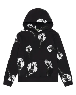 denim-tears-hardies-tears-fist-wreath-hoodie-1