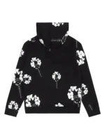 denim-tears-hardies-tears-fist-wreath-hoodie