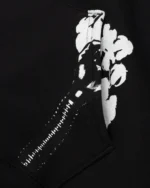 denim-tears-hardies-tears-fist-wreath-hoodie-2