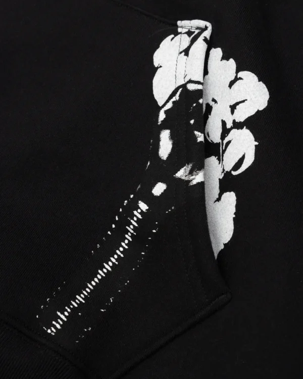 denim-tears-hardies-tears-fist-wreath-hoodie-2