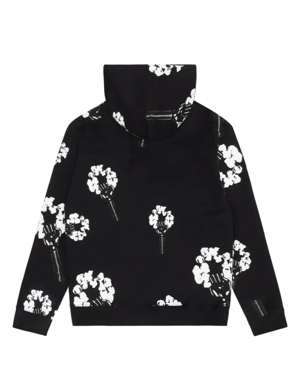 denim-tears-hardies-tears-fist-wreath-hoodie