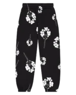 denim-tears-hardies-tears-fist-wreath-open-hem-sweatpant-1