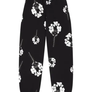 denim-tears-hardies-tears-fist-wreath-open-hem-sweatpant-1